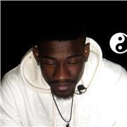 Profesor de Matématicas, fisica y quimica